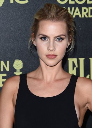 Claire-Holt.jpg