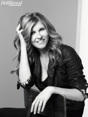 524full-connie-britton.jpg