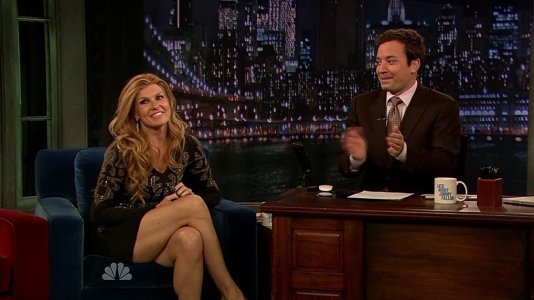 1118full-connie-britton (6).jpg