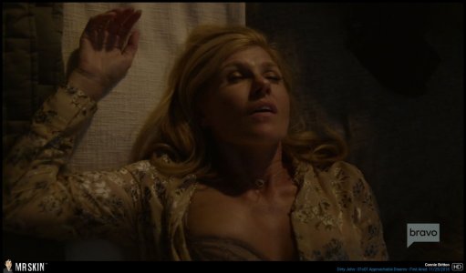 connie_britton_654746_infobox.jpg