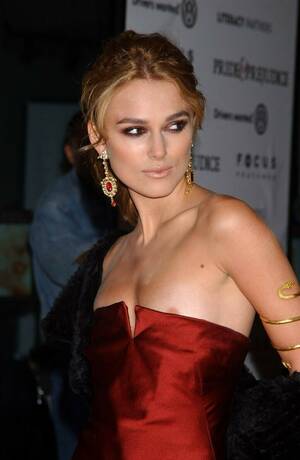 keira-knightley_thefappeningblog.com_0008.jpg