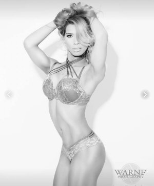 photo_2023-12-10_13-52-34 (2).jpg