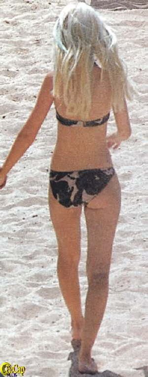 Christina Aguilera 13.jpg