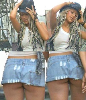 Christina Aguilera cbmtvdiary1.jpg