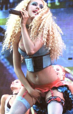 Christina Aguilera Copy.jpg