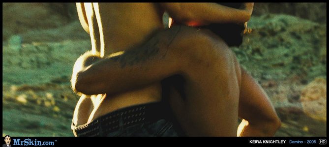 knightley-domino-keira_infobox-8923c822_web.jpg