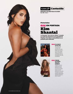 pb-latam-2023-12-2-kim-shantal.jpg
