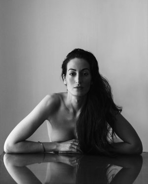 Screenshot_20231211-190114_Samsung Internet.jpg