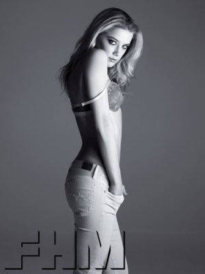 108124_fullsizeimage_Amber 4Amber 4.jpeg 108124_fullsizeimage_Amber 4Amber 4.jpeg