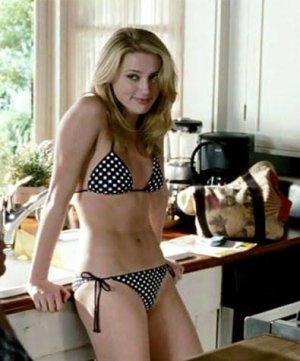 Amber Heard 9ayw28pvafb81.jpg Amber Heard 9ayw28pvafb81.jpg