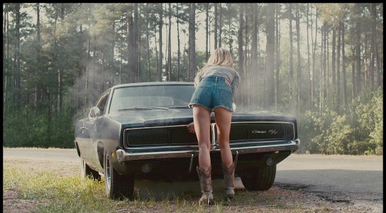 nn-amber_heard-052511-002.jpg nn-amber_heard-052511-002.jpg