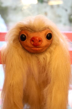 Blonde Sloth.jpg