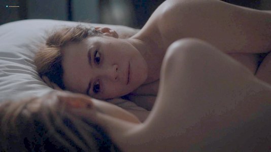 Anna-Friel-nude-and-lesbian-sex-with-Louisa-Krause-The-Girlfriend-Experience-2017-s2e3-HD-1080...jpg
