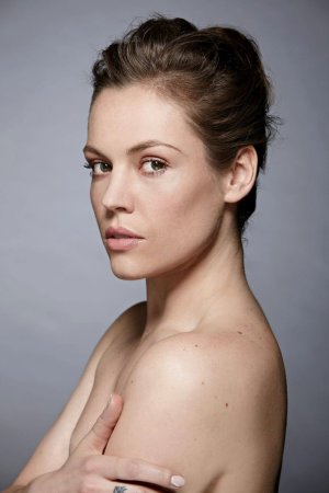 740full-agnes-bruckner (1).jpg