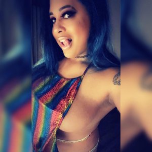 nyla63 areola peak.jpg