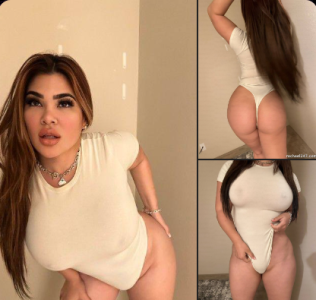 Screenshot 2023-10-17 041113.png