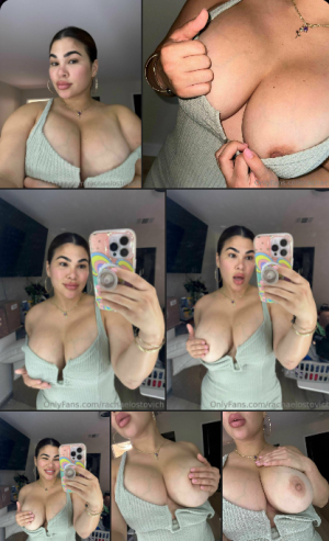 Screenshot 2023-10-17 041021.png