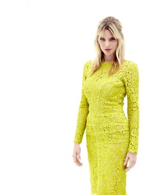 April Bowlby (3).jpg