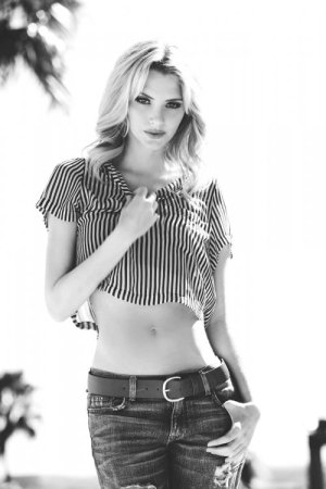 April Bowlby (4).jpg