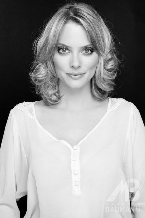 April Bowlby (8).jpg