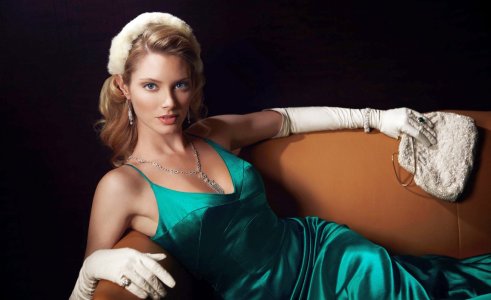 April Bowlby (9).jpg