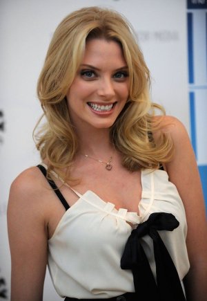 April Bowlby (10).jpg