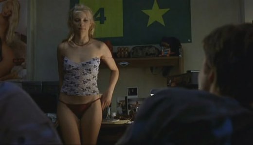 Amy Smart -amy1.jpg