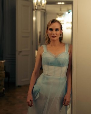 dianekruger-20231112-0002.jpg