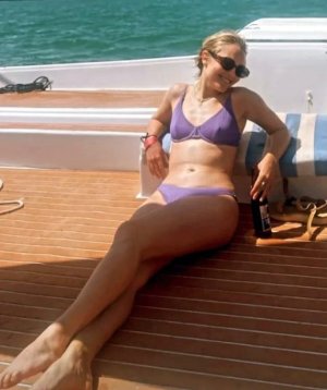 629full-annasophia-robb.jpg 629full-annasophia-robb.jpg