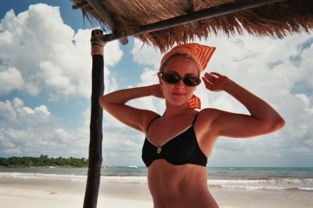 720full-annasophia-robb (1).jpg 720full-annasophia-robb (1).jpg