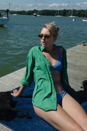 740full-annasophia-robb (3).jpg 740full-annasophia-robb (3).jpg