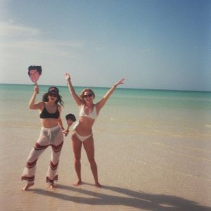 740full-annasophia-robb (5).jpg 740full-annasophia-robb (5).jpg