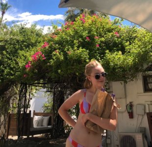 1024full-annasophia-robb.jpg 1024full-annasophia-robb.jpg