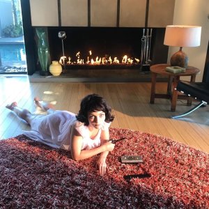 AnnaSophia Robb -wiki 4737026.jpg AnnaSophia Robb -wiki 4737026.jpg