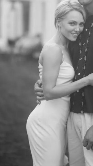 k37iekzye8s91.jpg k37iekzye8s91.jpg