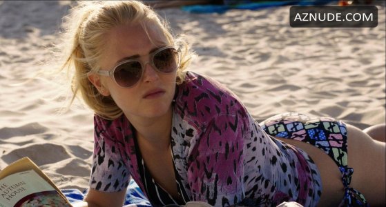 tipouiszl7db1.jpg tipouiszl7db1.jpg