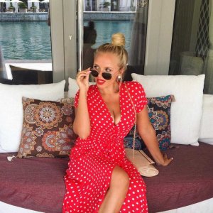 Veronika-Dash (2).jpeg