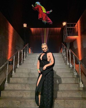 Veronika-Dash (3).jpeg