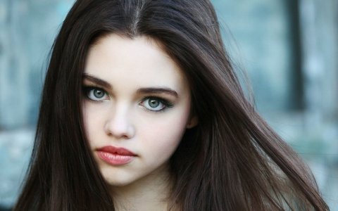 0-Celebrities India Eisley 01 2560x1600 Actress.jpg