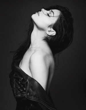 740full-india-eisley (4).jpg