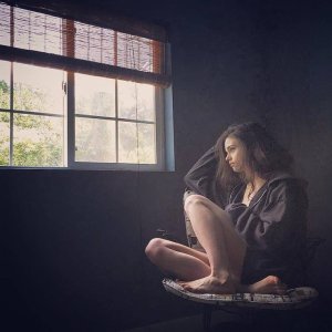 740full-india-eisley (5).jpg