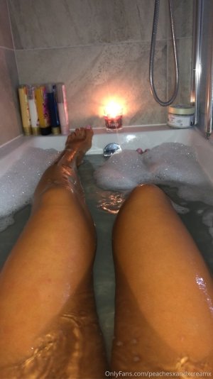 CandyxRainn OnlyFans.8610722.jpg