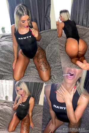 CandyxRainn OnlyFans.2491495.jpg