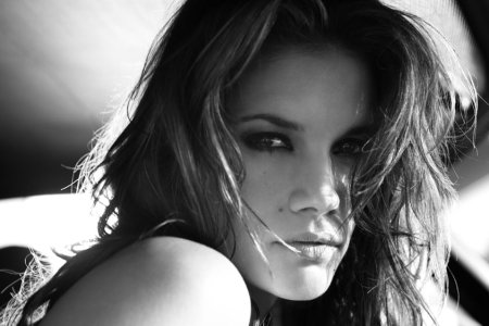 0-843full-missy-peregrym (2).jpg
