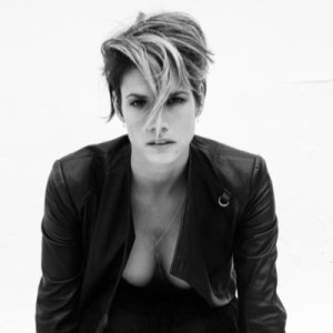 400full-missy-peregrym.jpg
