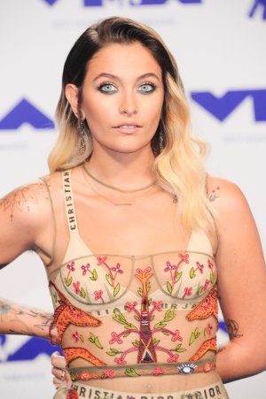 paris-jackson-mtv-video-music-awards-los-angeles-august-27th-2017.jpg