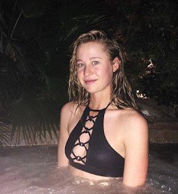 Nellu bikini boobs.jpg