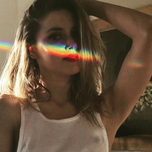 Amber Heard See Through.jpg