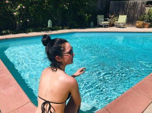 Lauren Esposito Sexy 4 thefappeningblog.com.jpg