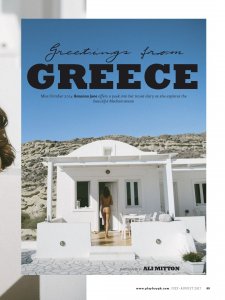 Roxanna June Nude 2 thefappeningblog.com.jpg